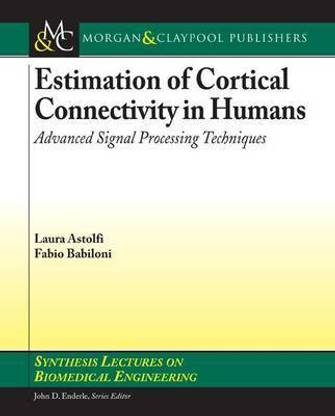 Estimation of Cortical Connectivity in Humans