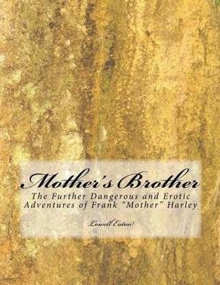 Mother's Brother