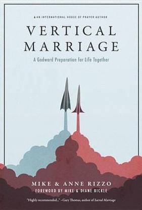 Vertical Marriage