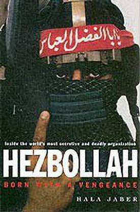 Hezbollah
