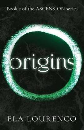 Origins