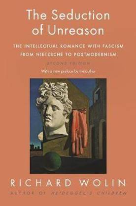 The Seduction of Unreason