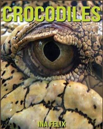 Crocodiles