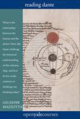 Reading Dante