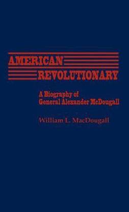 American Revolutionary