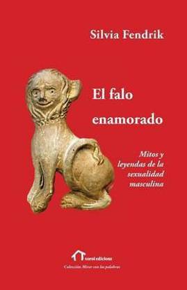 El falo enamorado