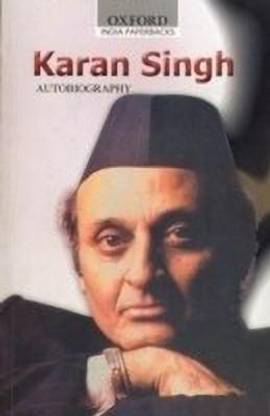 Autobiography