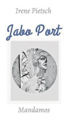 Jabo Port