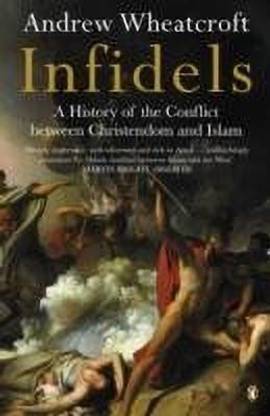 Infidels