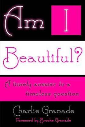 Am I Beautiful?