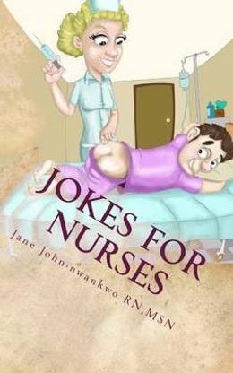 Jokes for Nurses