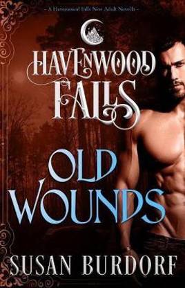 Old Wounds