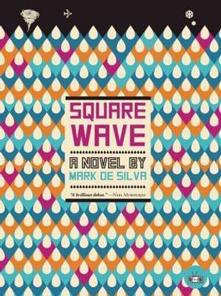Square Wave