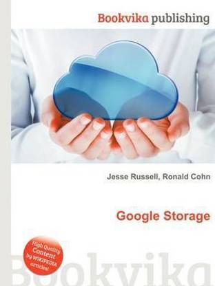 Google Storage