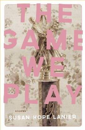 The Game We Play