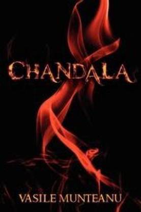 Chandala