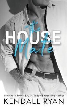 The House Mate
