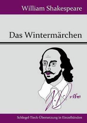Das Wintermaerchen