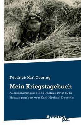Friedrich Karl Doering