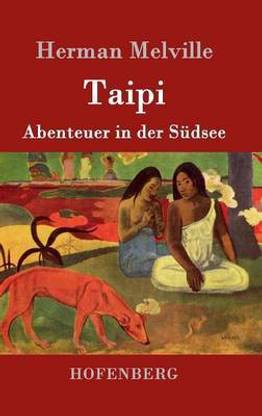 Taipi