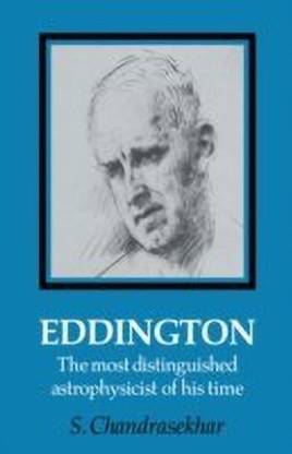 Eddington