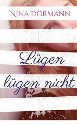 Luegen luegen nicht