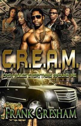 C.R.E.A.M.