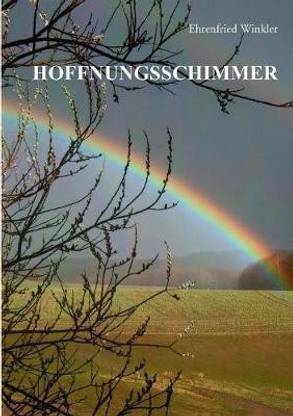 Hoffnungsschimmer