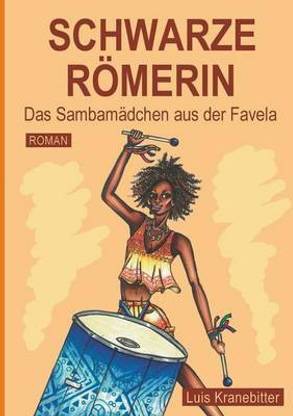 Schwarze Romerin