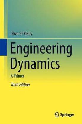Engineering Dynamics