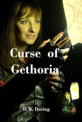 The Curse of Gethoria