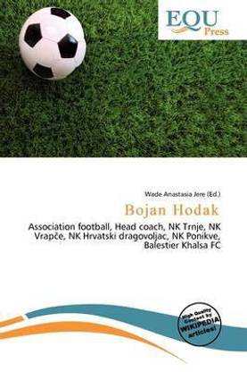 Bojan Hodak