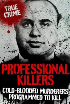 Professional Killers
