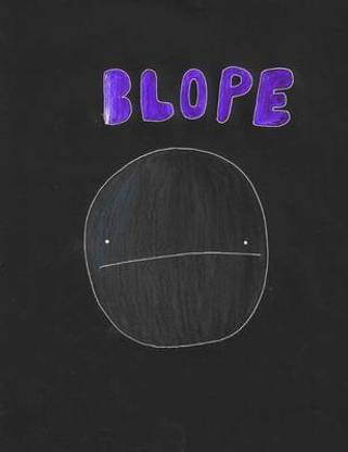 Blope