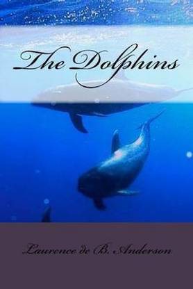 The Dolphins