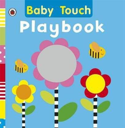 Baby Touch: Playbook