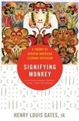 The Signifying Monkey