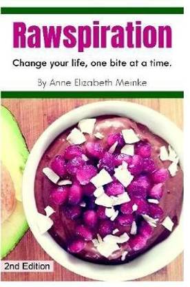 Rawspiration