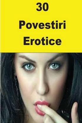 30 Povestiri Erotice