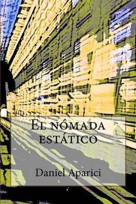 El nomada estatico