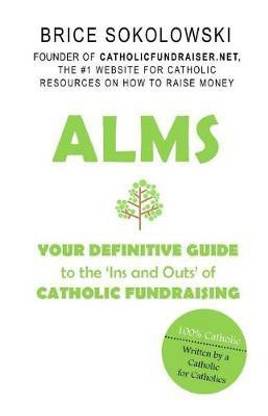 Alms