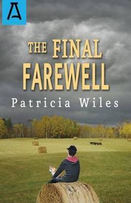 The Final Farewell