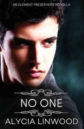 No One