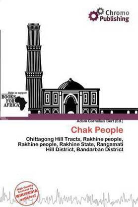 Chak People