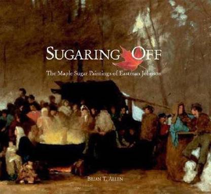 Sugaring Off