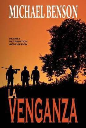 La Venganza