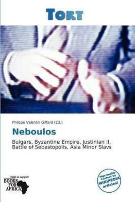 Neboulos