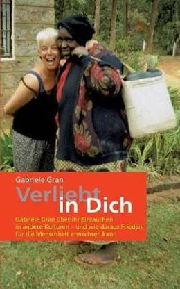 Verliebt in Dich