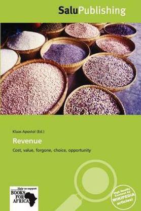 Revenue