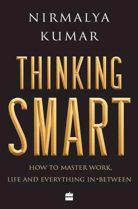 Thinking Smart